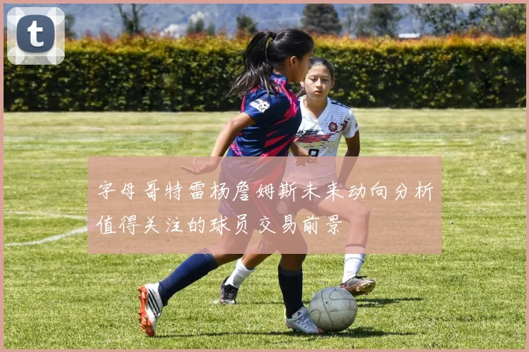 字母哥特雷杨詹姆斯未来动向分析值得关注的球员交易前景