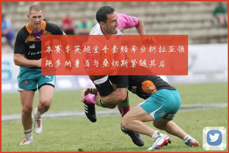 本赛季英超金手套赔率分析拉亚领跑多纳鲁马与桑切斯紧随其后